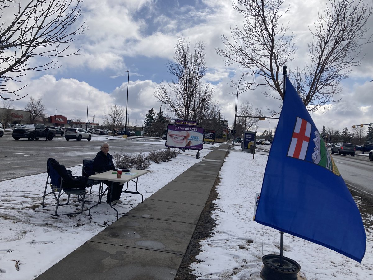 Brian McClelland tweet media