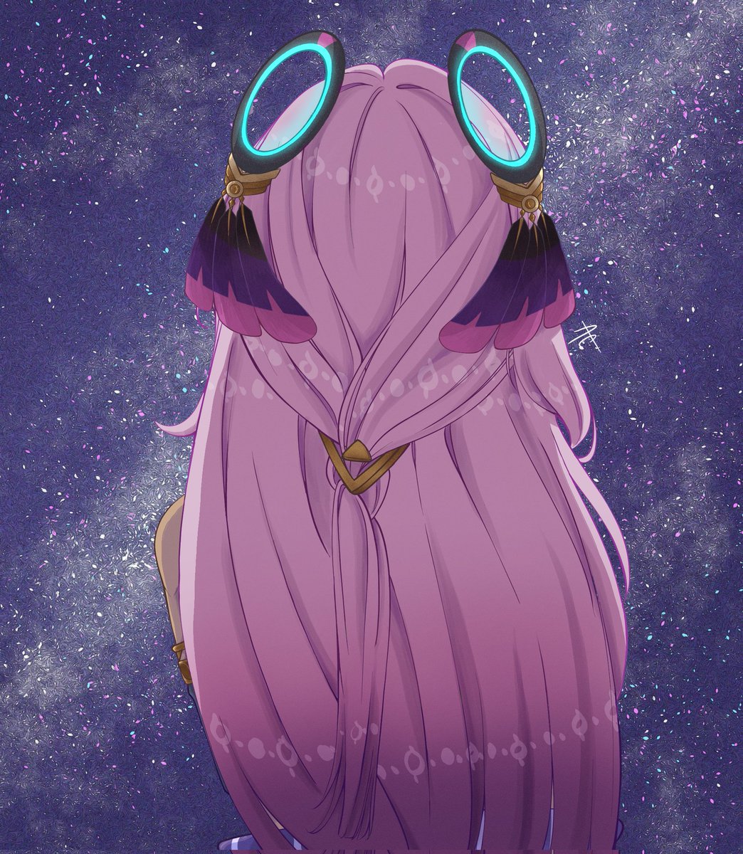 Al || Nice's #1 Defender tweet media