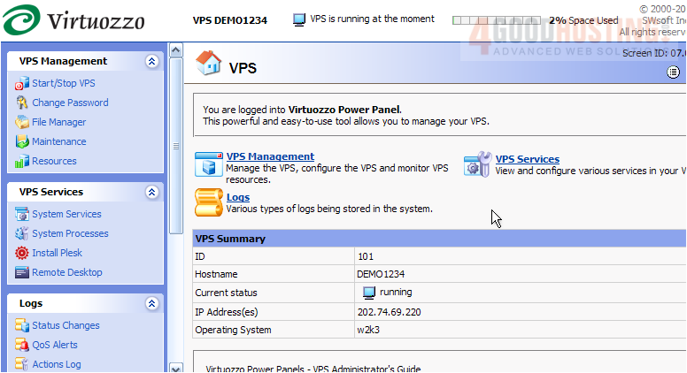 Jacob Morgan tweet media