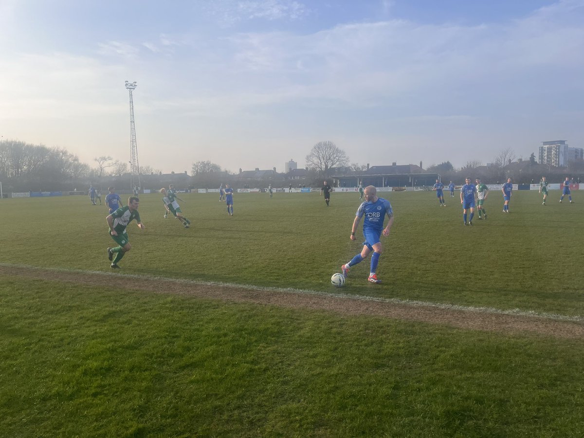 James Gilroy tweet media