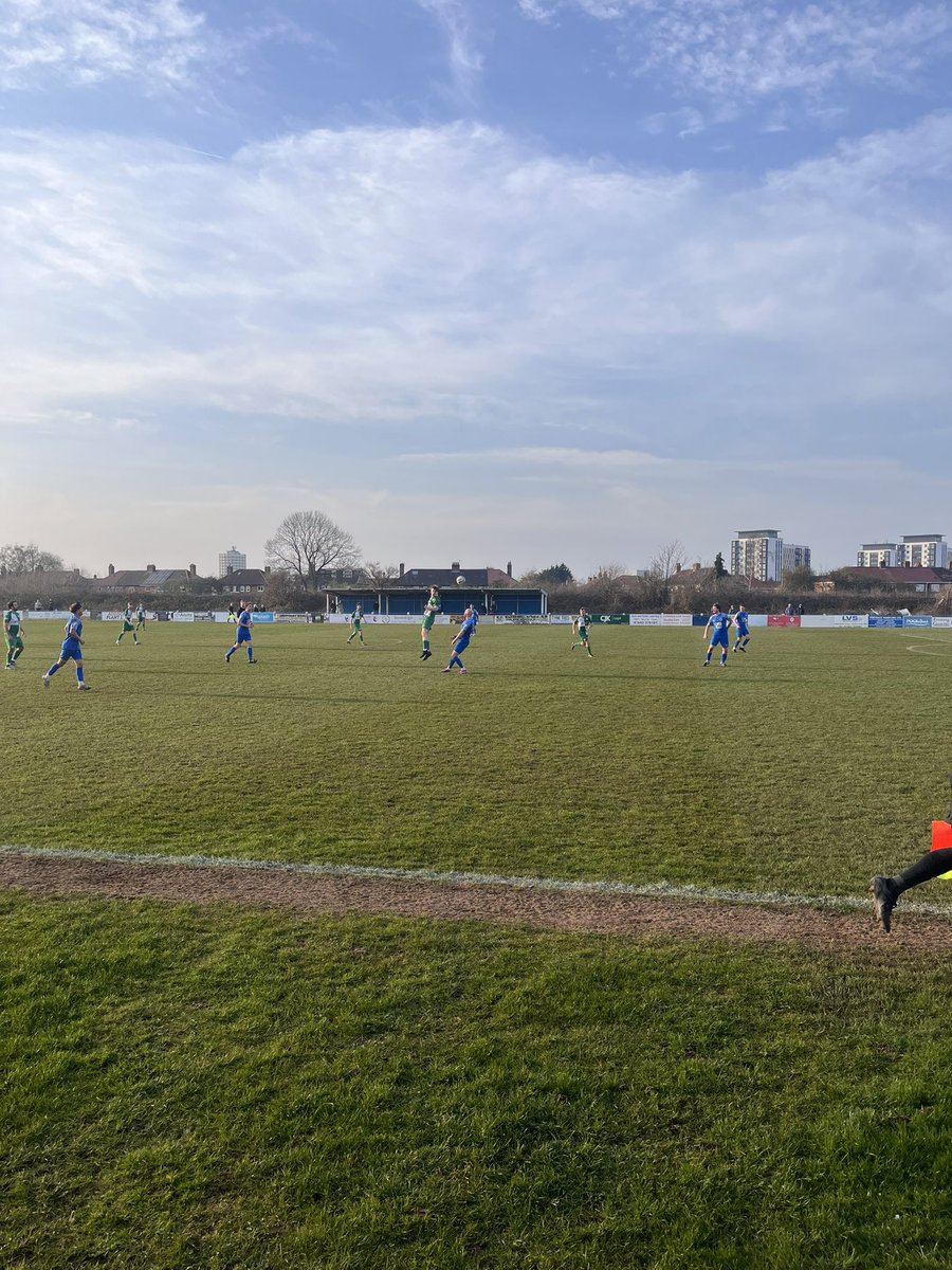 James Gilroy tweet media