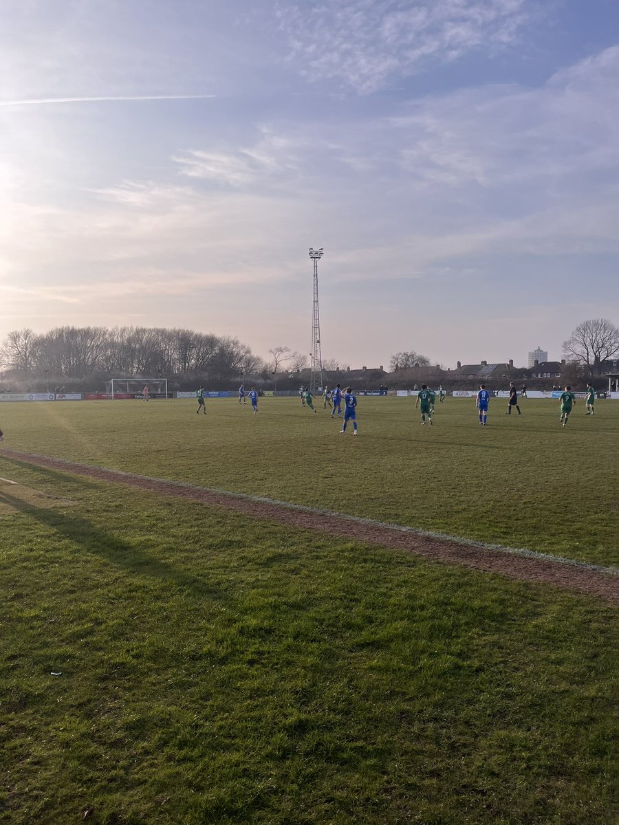 James Gilroy tweet media