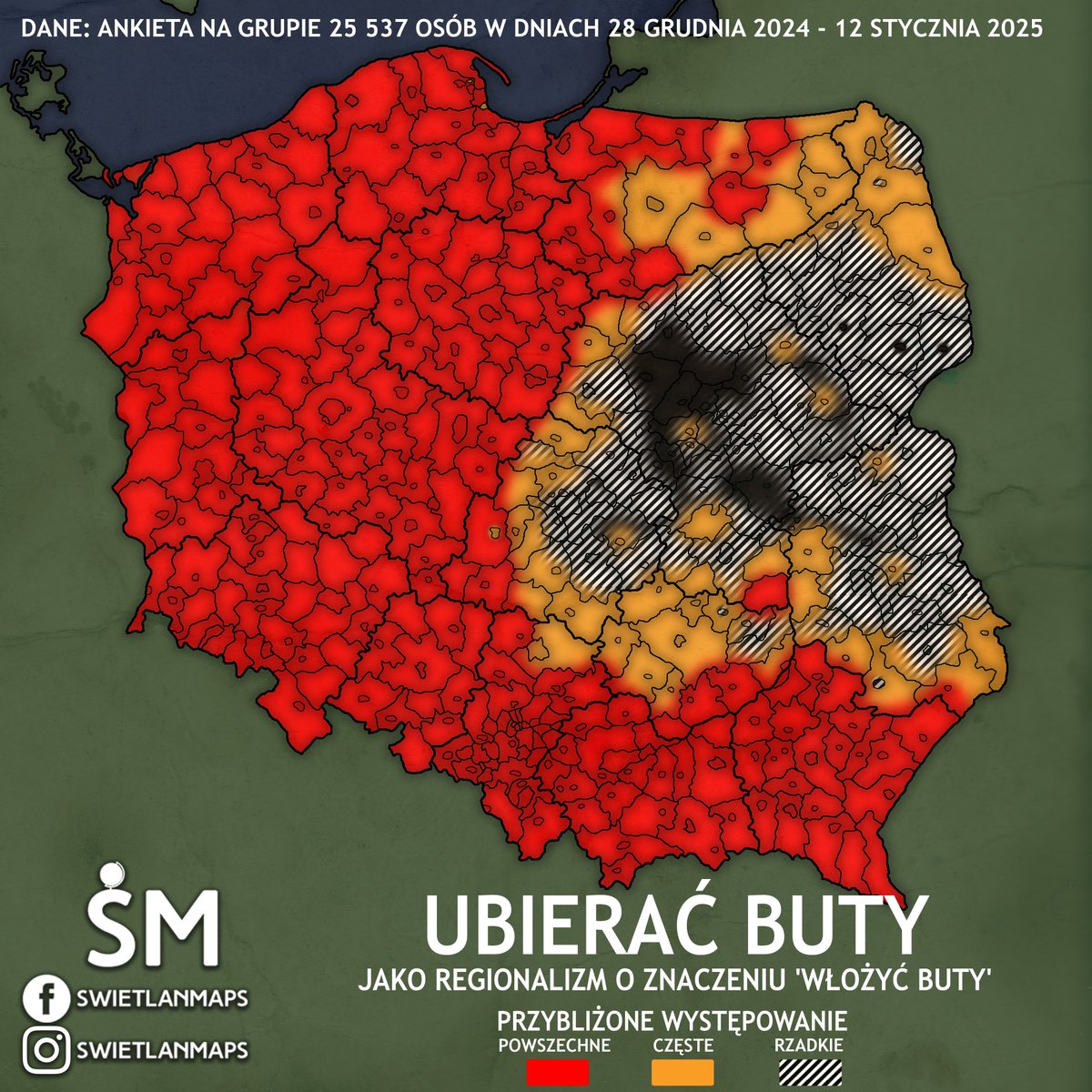 Michał Świetliński tweet media