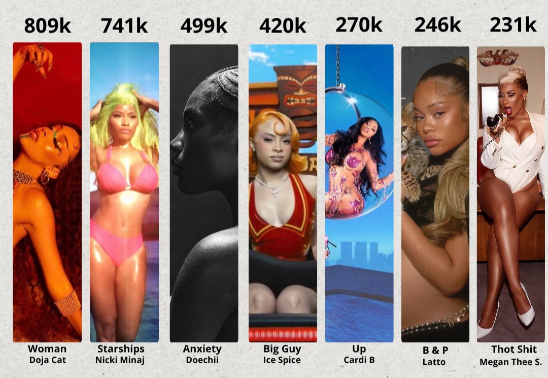 Just Will' tweet media