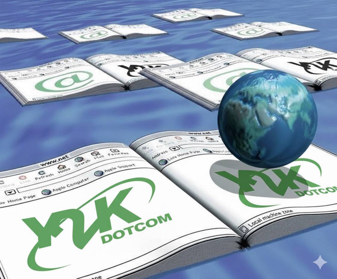 nex 📟🌐 tweet media