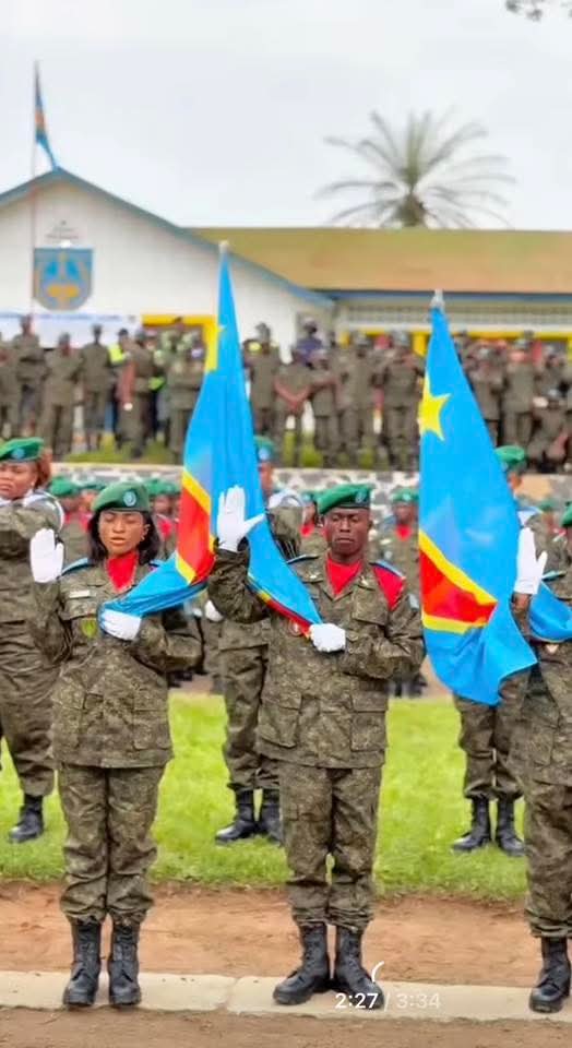 le fermier congolais 🇨🇩 tweet media