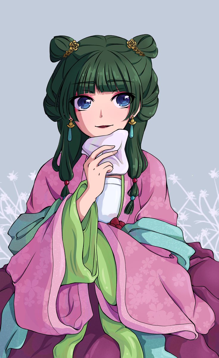 Al || Nice's #1 Defender tweet media