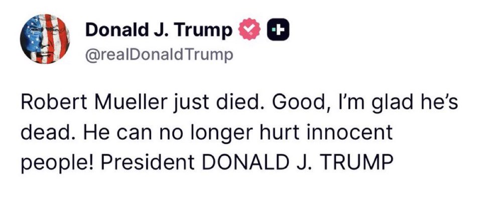 Reverend Jordan Wells tweet media