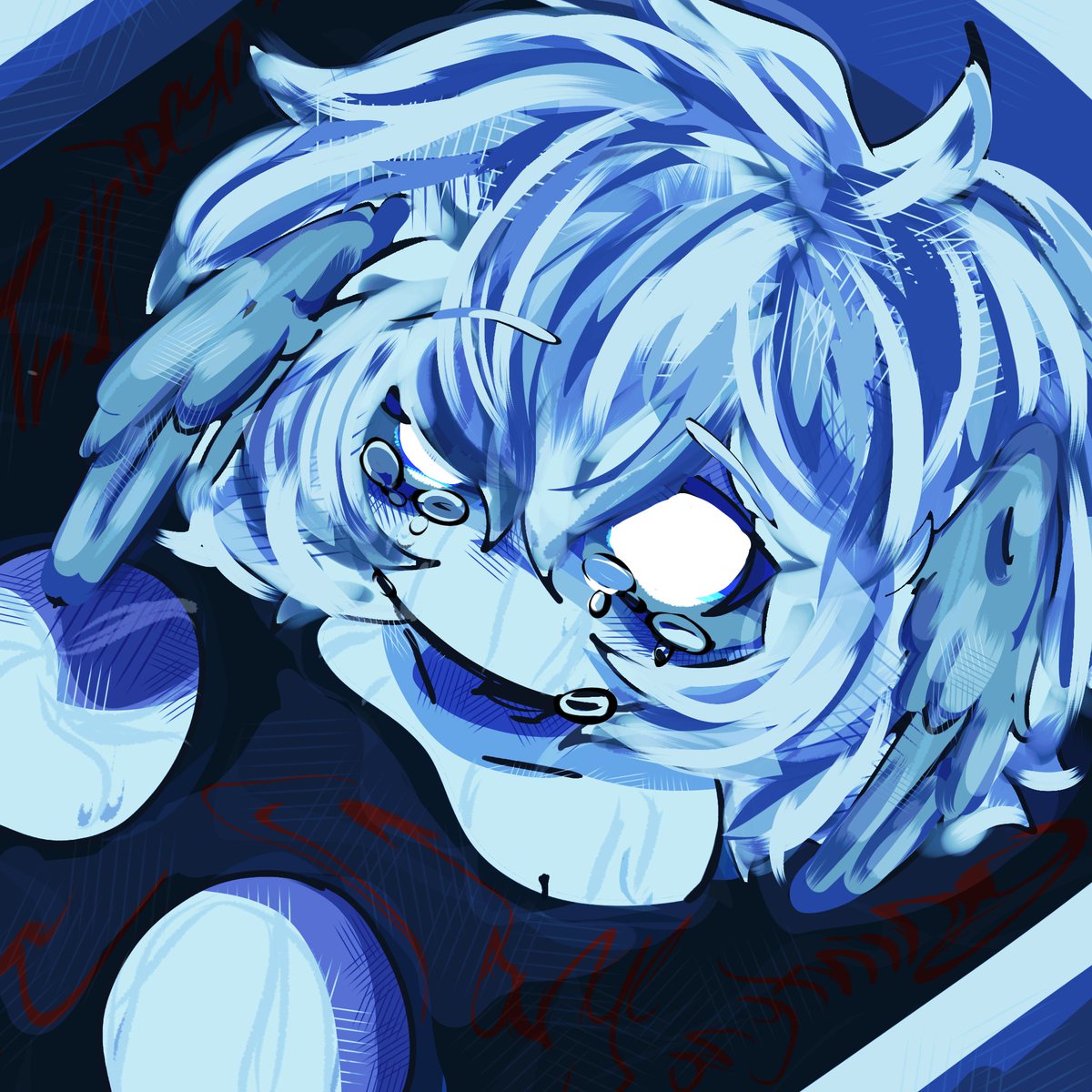 202_Echo! tweet media