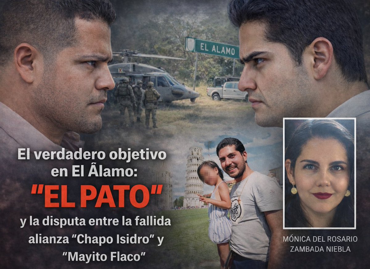 Info Leaks tweet media