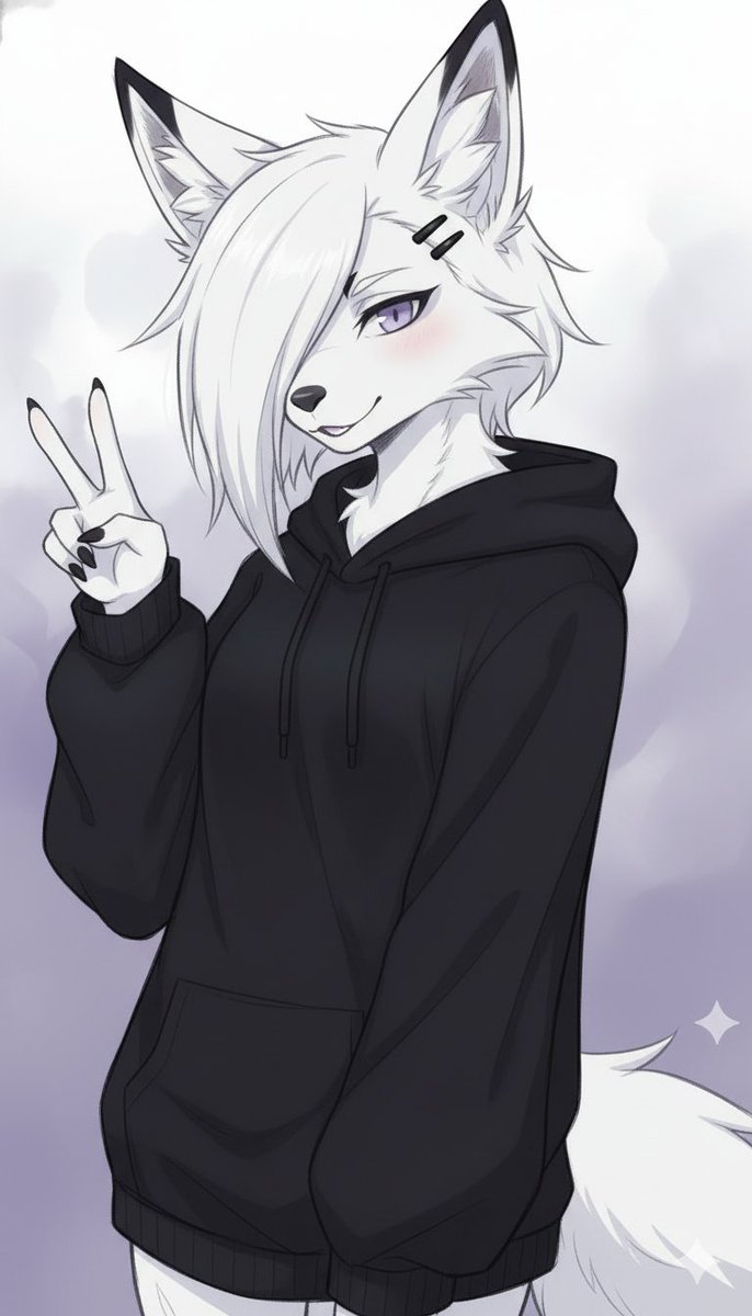 Kari ^3🍁 tweet media