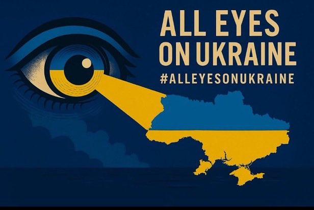 Corby Zone tweet media