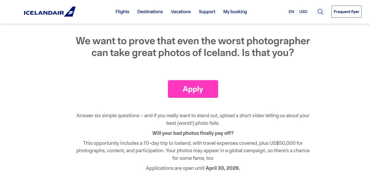 🚩🇵🇸☭ tweet media