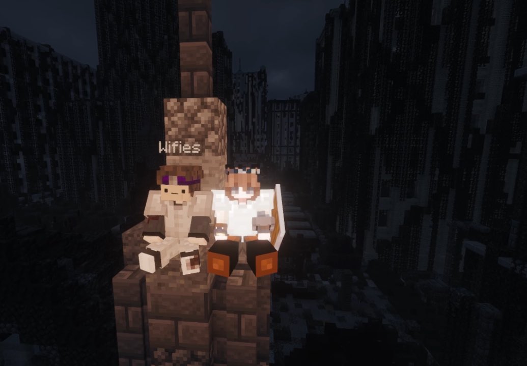 JED | yellow team,,,, tweet media