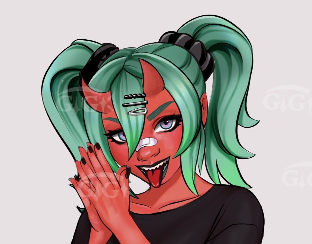 forgotten tweet media