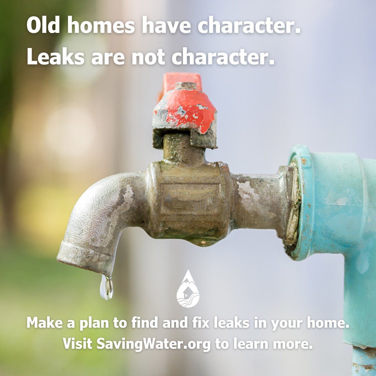 Seattle Public Utilities tweet media