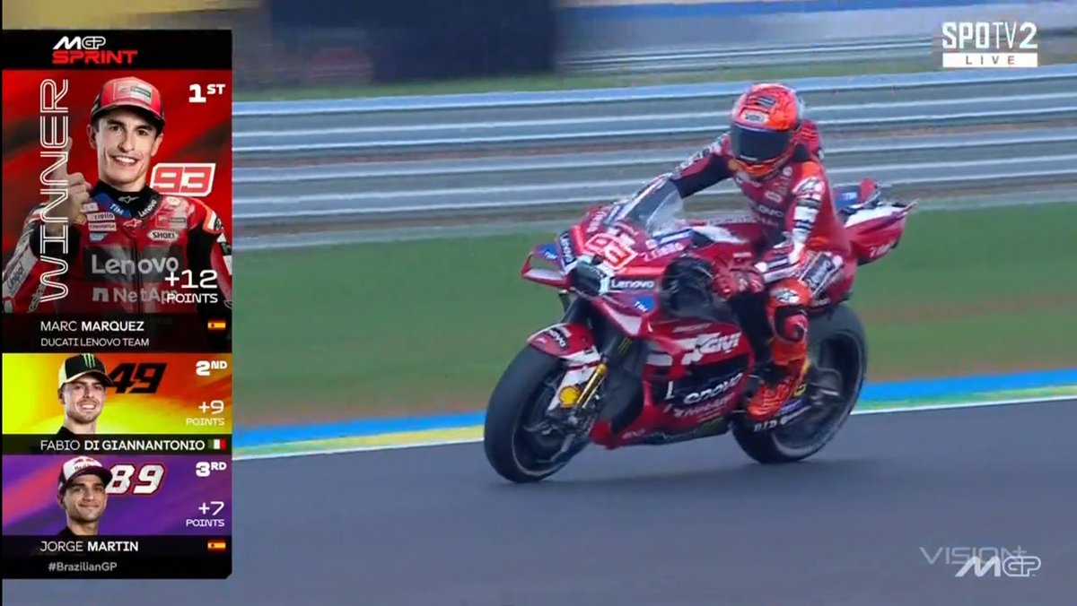 Lambe Resing tweet media