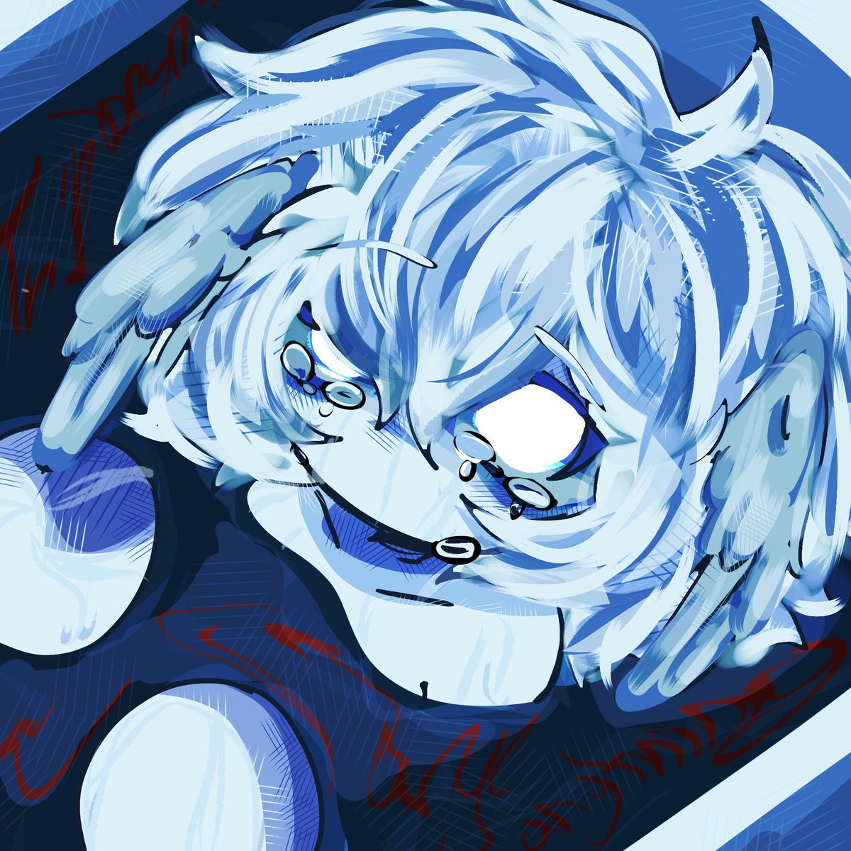 202_Echo! tweet media