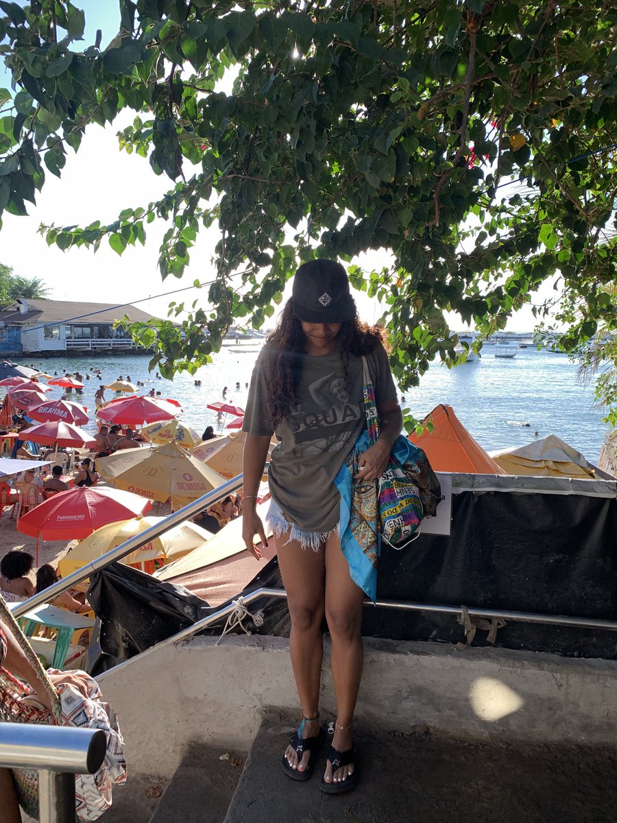 sailorbecki tweet media