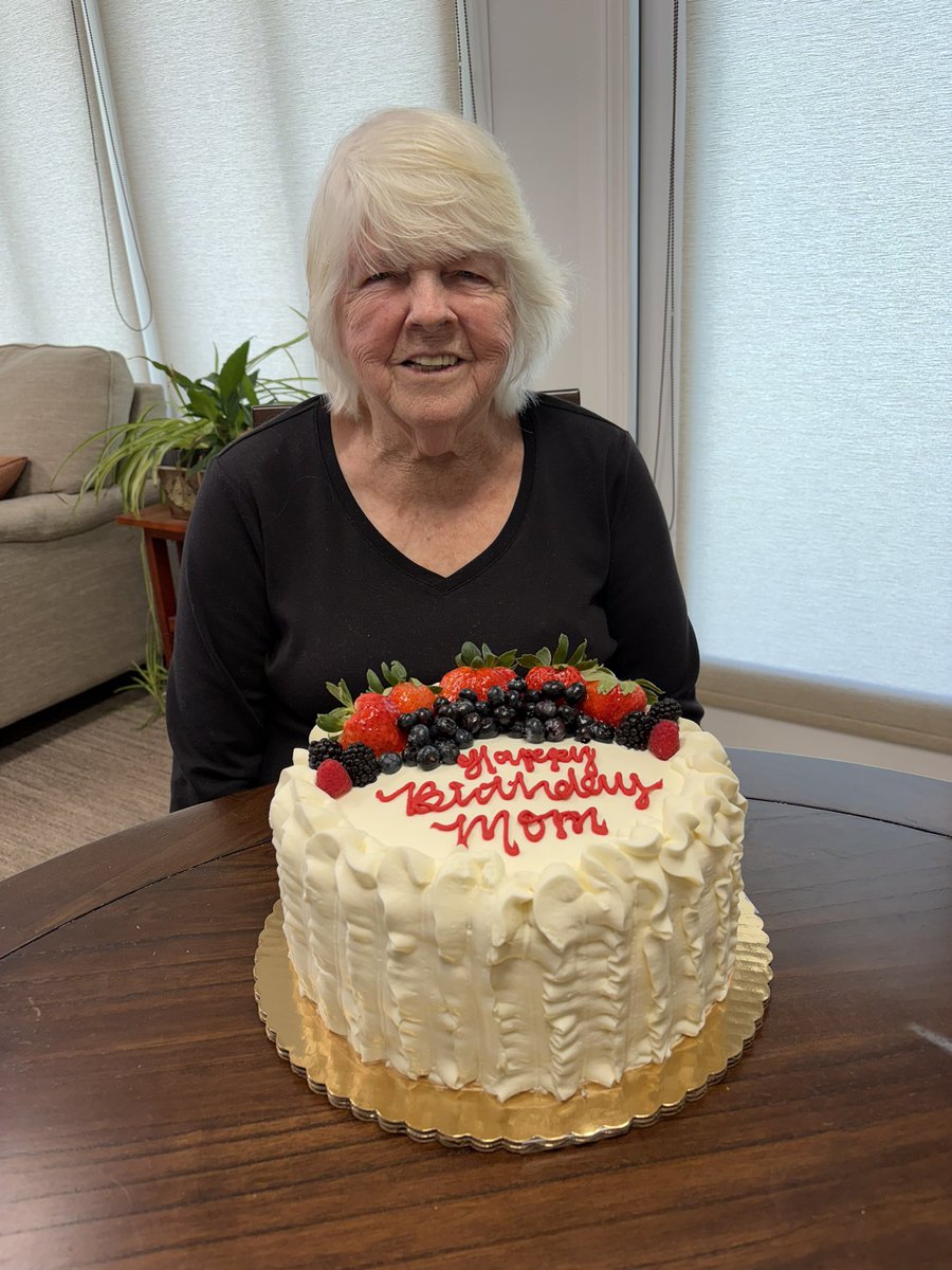 Linda - NOLA Lady⚜️⚜️⚜️ tweet media