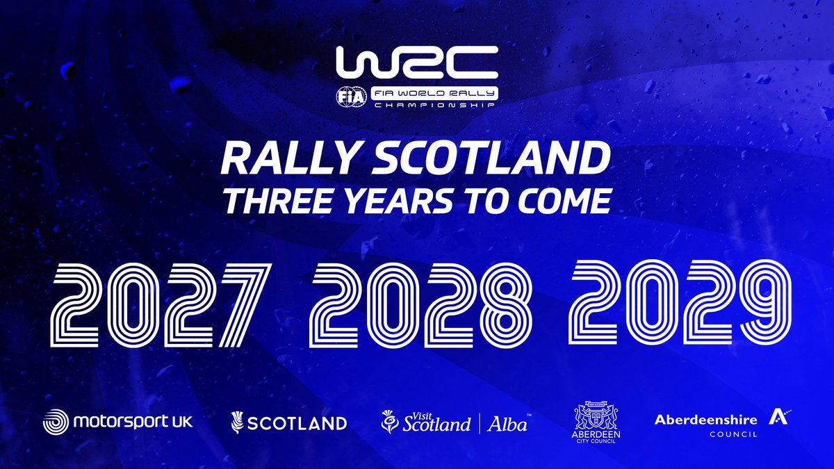 Rally Scotland tweet media