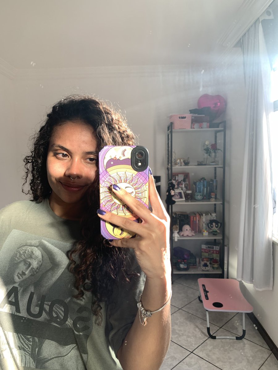 sailorbecki tweet media