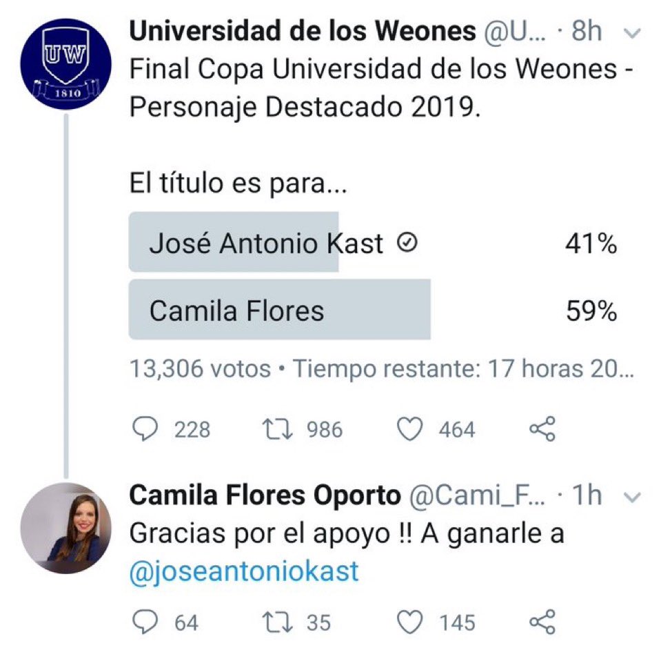 Benja Félix tweet media