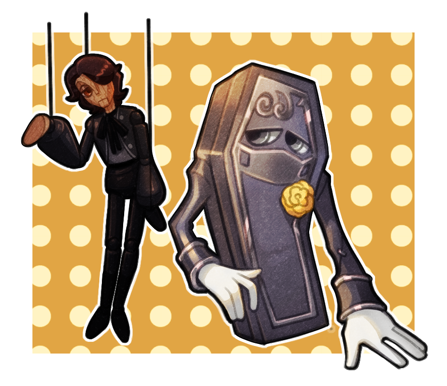 Obsolete madness (Close) tweet media