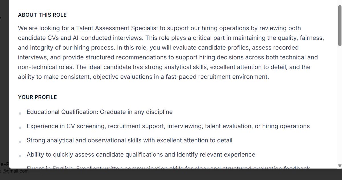 Phillips Samuel| Website Automation| Chatbot tweet media