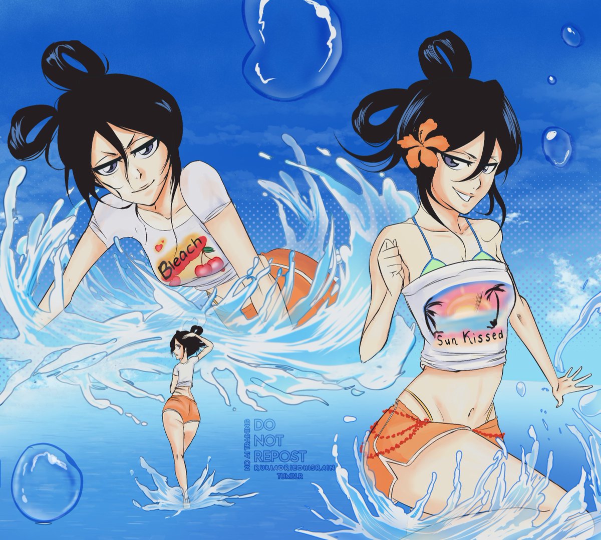 ♡ˎˊ˗ tweet media