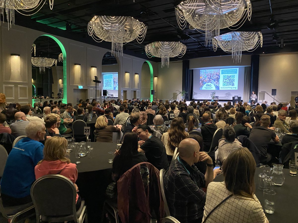 Jamie Woodhouse tweet media