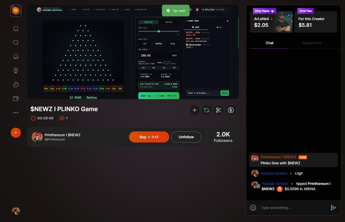 Hüseyin Aztekin🔺 ⚔️ tweet media