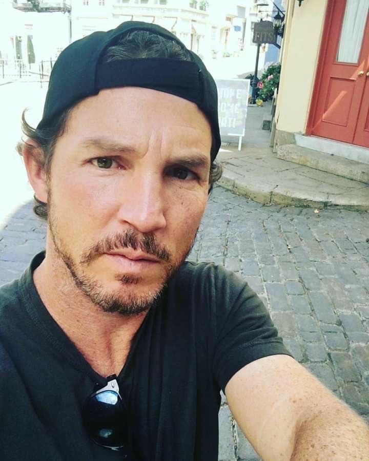 jack abbot’s dead wife tweet media