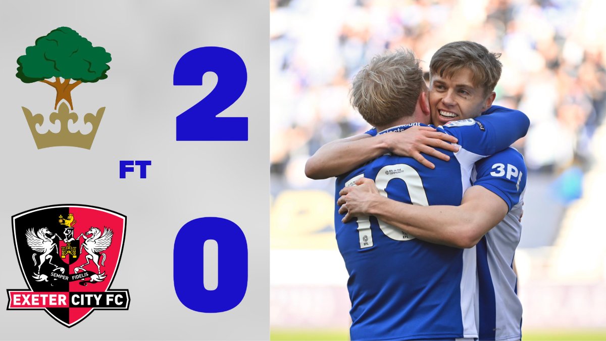 LaticsVision tweet media