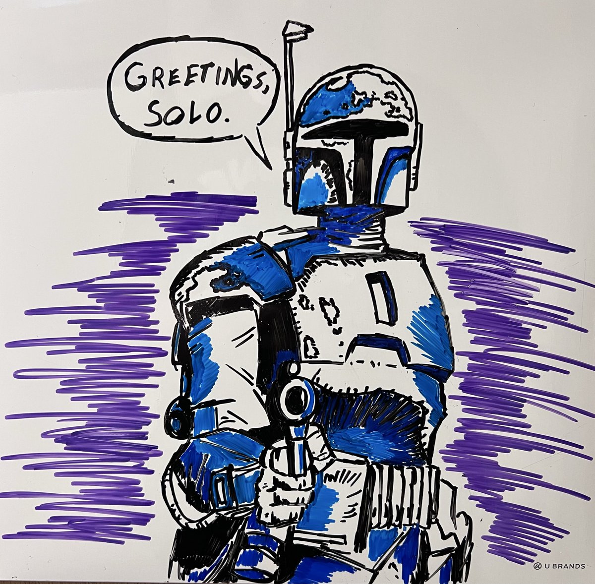 Royal Guardian tweet media