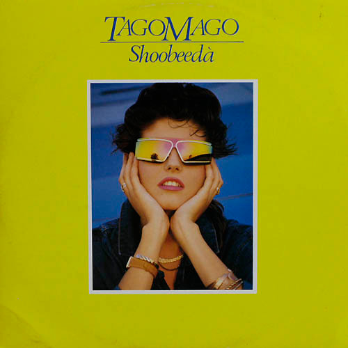 Deeper80s tweet media