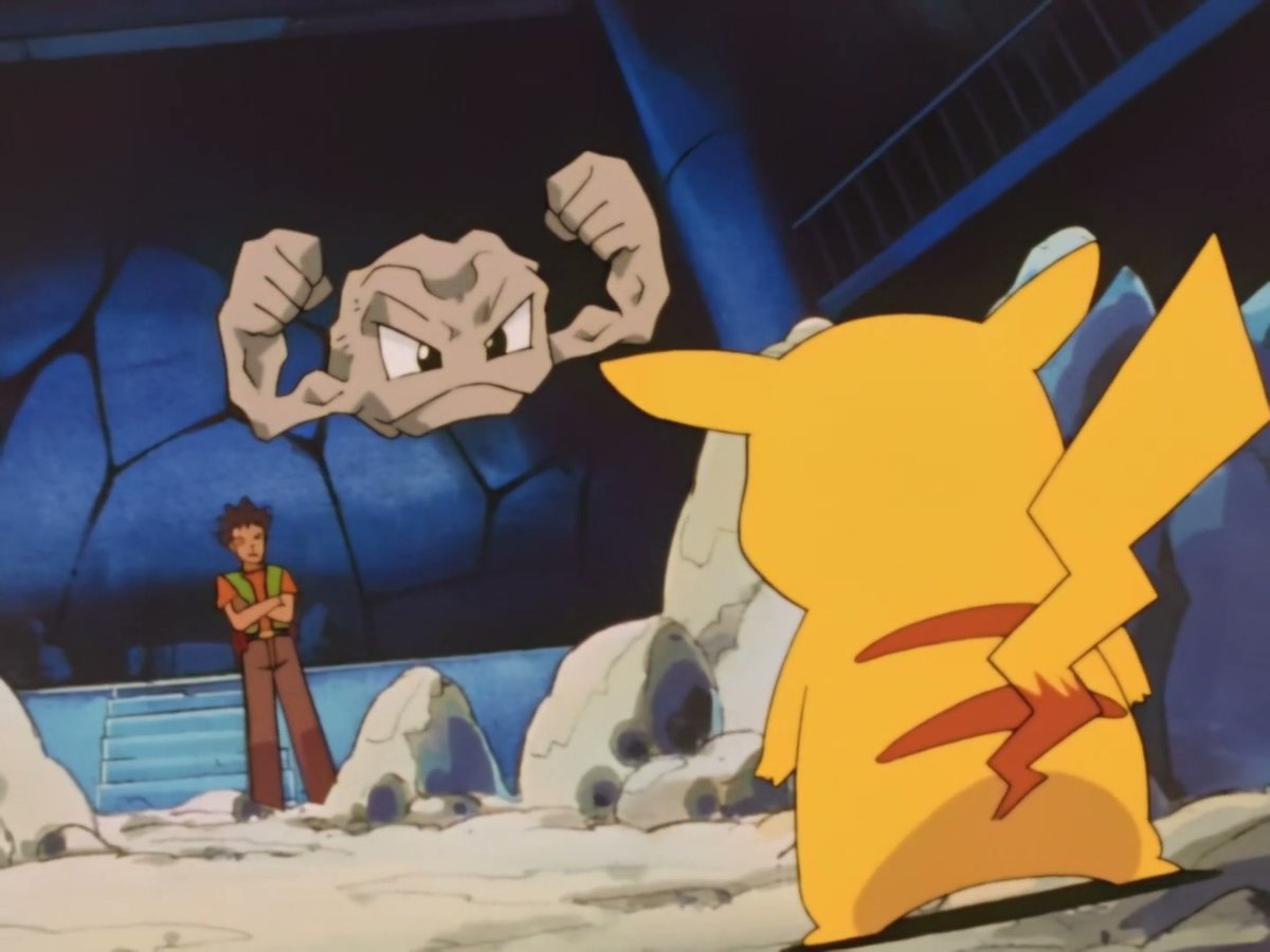 Aoki 😇💗 tweet media