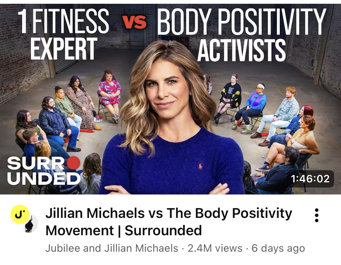 Alex ☆ tweet media