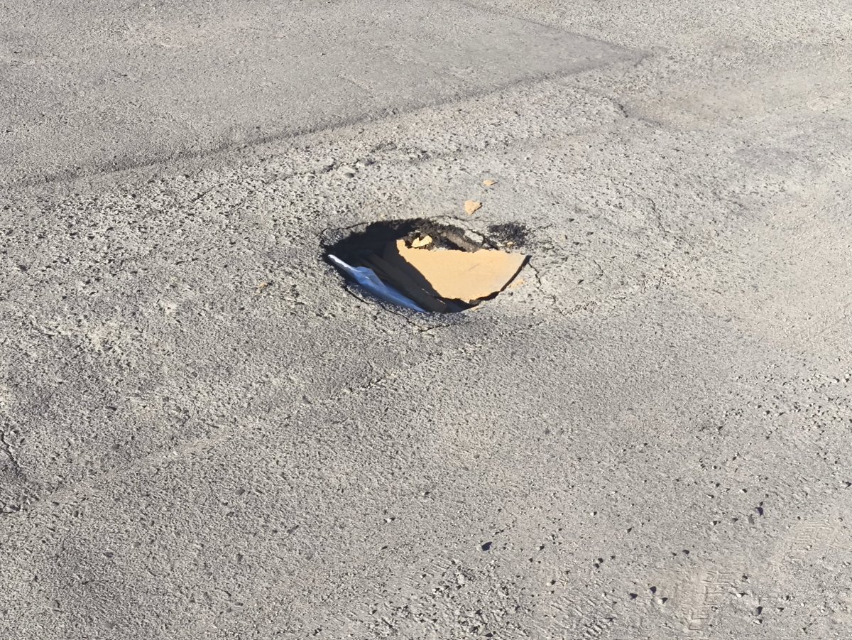 Ramsses Gonzalez tweet media