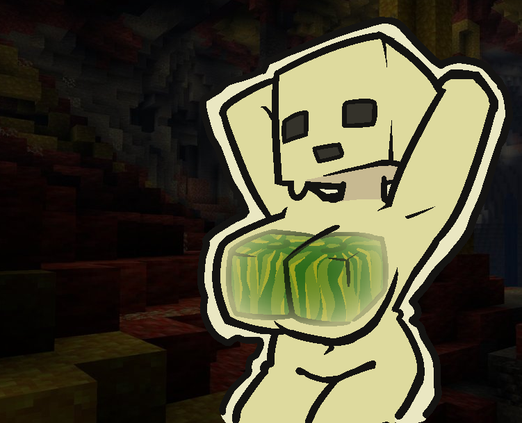 M. Pipp 🔞 tweet media