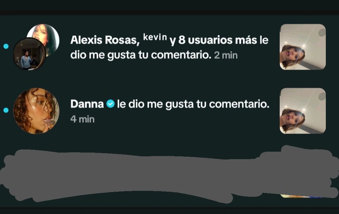 Obs3ssed✧ tweet media