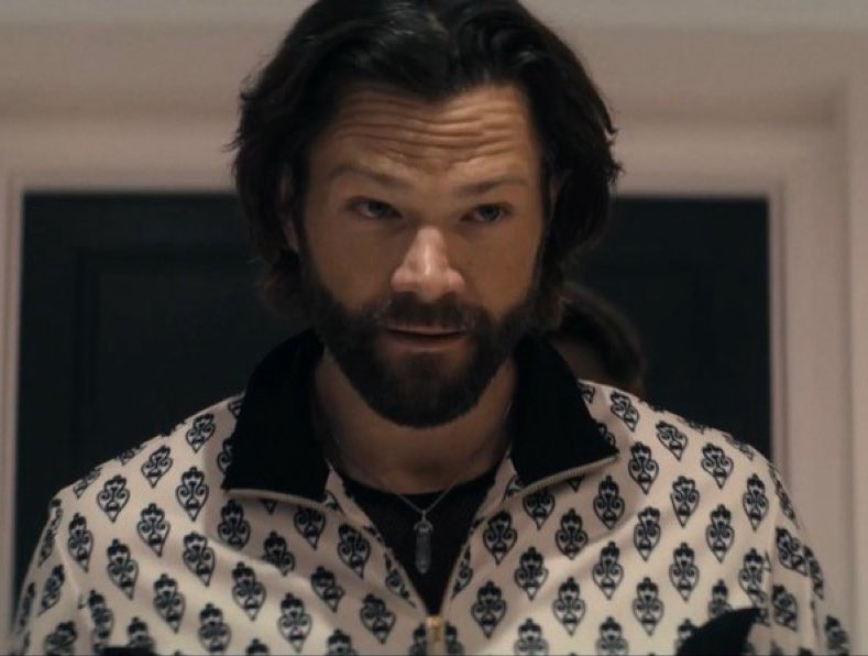 The Boys Out of Context Clips tweet media