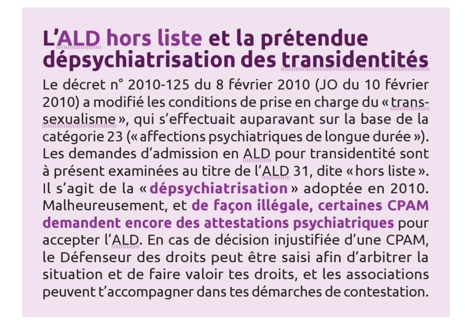 ☭ 𝕿𝖍𝖊 𝕮𝖗𝖚𝖟𝖆𝖉𝖊𝖗 ⚢ tweet media