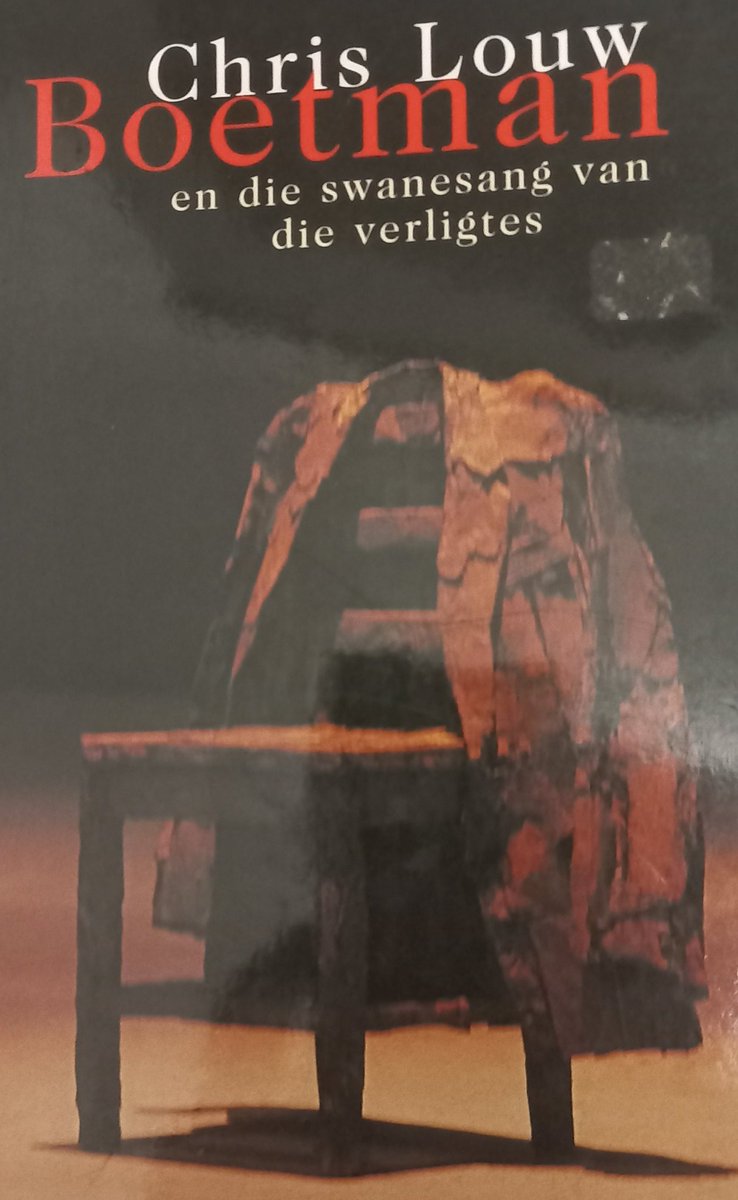 Vrydenker tweet media