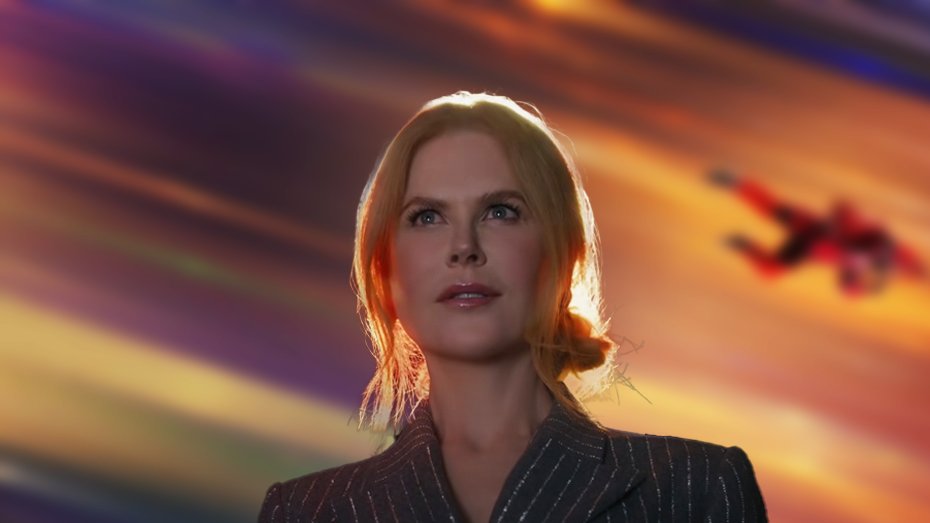 patrick. tweet media