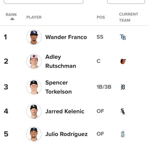 Sami ON Tap tweet media