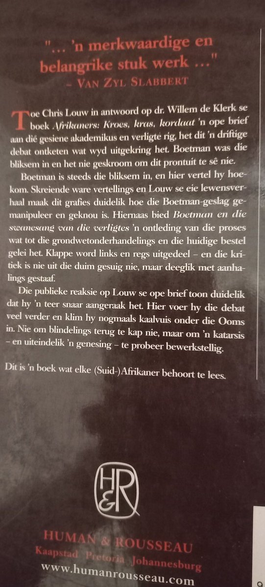 Vrydenker tweet media