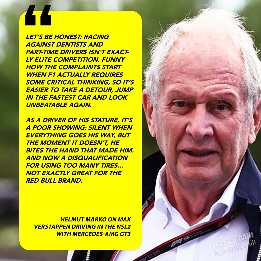 Henry Mill tweet media