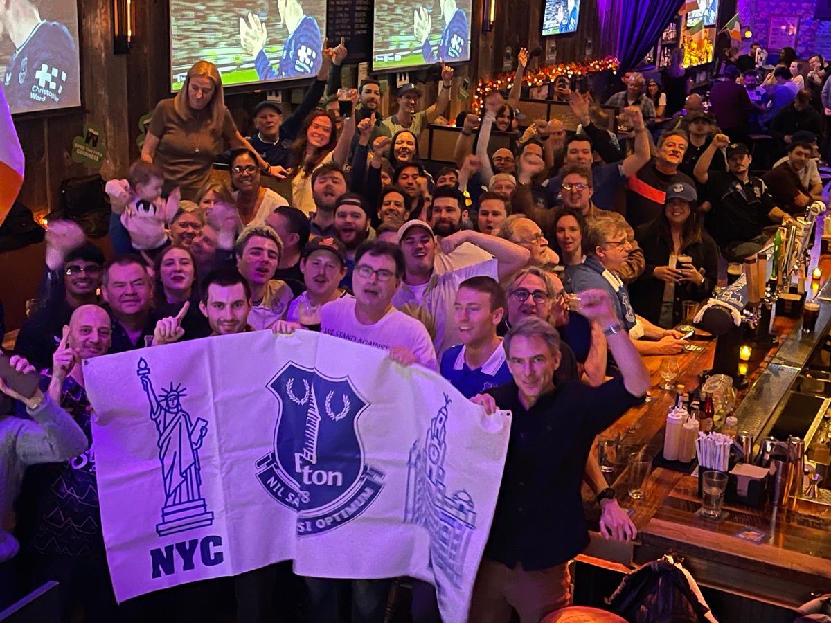 Turnmill Bar tweet media