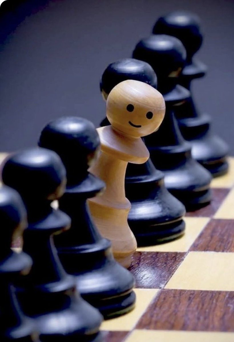 Dr. Sami Al- Naim tweet media